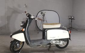 HONDA JU RIO AF52
