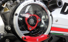 DUCATI 959PANIGA-RE CORSE 2018 HA01