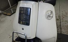 HONDA C70 SUPER CUB 2025 C70