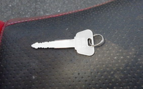 YAMAHA FZ1 FAZER 2009 RN21J