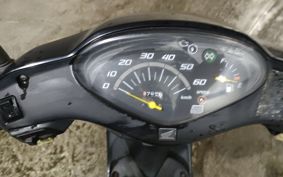 HONDA DIO AF68