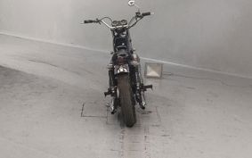 KAWASAKI W650 EJ650A