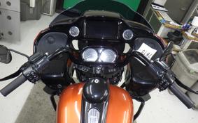 HARLEY FLTRXS1870 2019