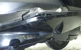 YAMAHA MAXAM 250 SG17J