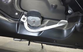 HONDA GL 1800 GOLD WING F6B 2016 SC68