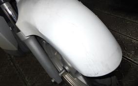 HONDA BENLY 50 AA05