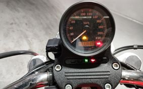 HARLEY XL883L 2011 CR2