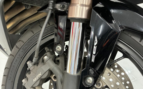 HONDA CBR650R 1992 RH03