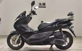HONDA PCX 125 JF28