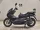 Фото Honda PCX 125 2010 с японского аукциона