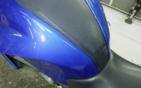 BMW G310R 2017