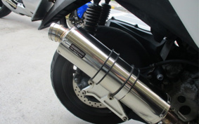 YAMAHA X-MAX SG42J