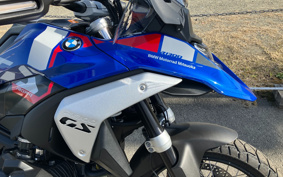 BMW R1300GS TOURING 2024 0M21