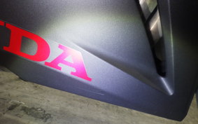 HONDA CBR400R 2019 NC56