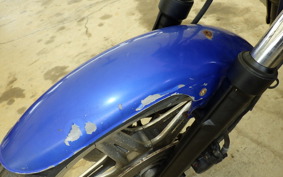 HONDA CB750F A RC04