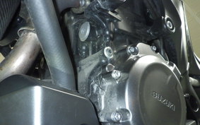 SUZUKI GSX-S 1000 Gen.2 2013 EK1AA