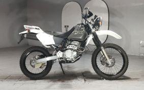 HONDA XR250 BAJA MD30