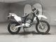 Фото Honda XR250 BAJA 2000 с японского аукциона