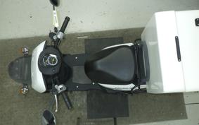 HONDA BENLY 50 AA05