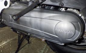 HONDA ZOOMER 2000 AF58