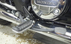 HONDA GB350 2023 NC59