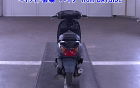 HONDA LEAD 50