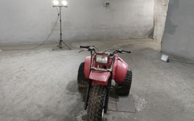 HONDA ATC200 TB05