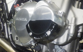 HONDA CB1300SF SUPER BOLDOR 2005 SC54