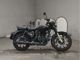 Фото Other R ENFIELD CLASSIC 350 2025 с японского аукциона