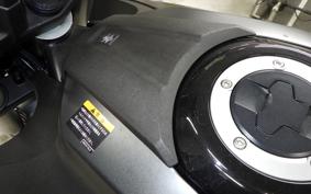 SUZUKI GSX-8S 2023 EM1AA