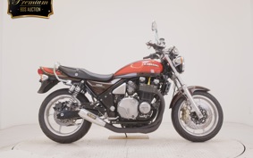 KAWASAKI ZEPHYR 1100 2007 ZRT10A