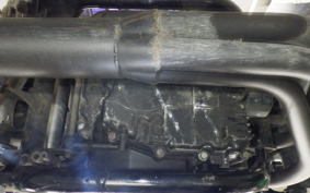 HONDA CB400SF VTEC Spec3 2004 NC39