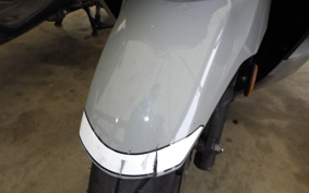 HONDA PCX125