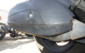 YAMAHA AXIS 125 Z SED7J