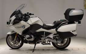 BMW R1250RT 2004