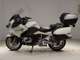Фото BMW R 1250RT 2004 с японского аукциона