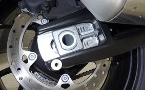 BMW S1000XR 2016