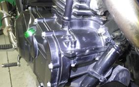 SUZUKI Vｽﾄﾛｰﾑ250 2013