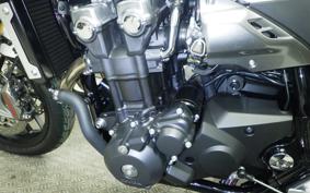 HONDA CB1300SF SUPER FOUR SP 2026 SC54