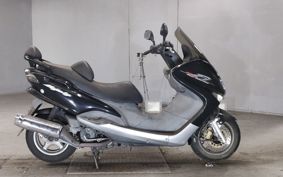 YAMAHA MAJESTY 125 SE27