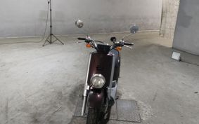 YAMAHA VOX SA31J