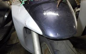 HONDA DIO GEN 2 AF27