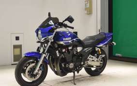YAMAHA XJR1300 2000