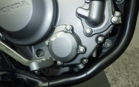 HONDA CRF250M MD38
