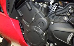 MV AGUSTA F3 800 2022