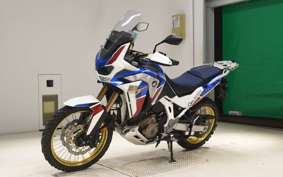 HONDA CRF1100L AFRICA TWIN 2020 SD10