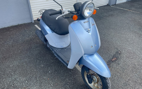 HONDA TODAY AF61