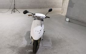 HONDA DIO ZX AF35