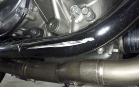 HONDA CB1300SF SUPER BOLDOR 2005 SC54