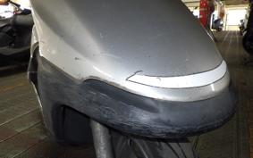 HONDA SPACY 100 1995 JF13